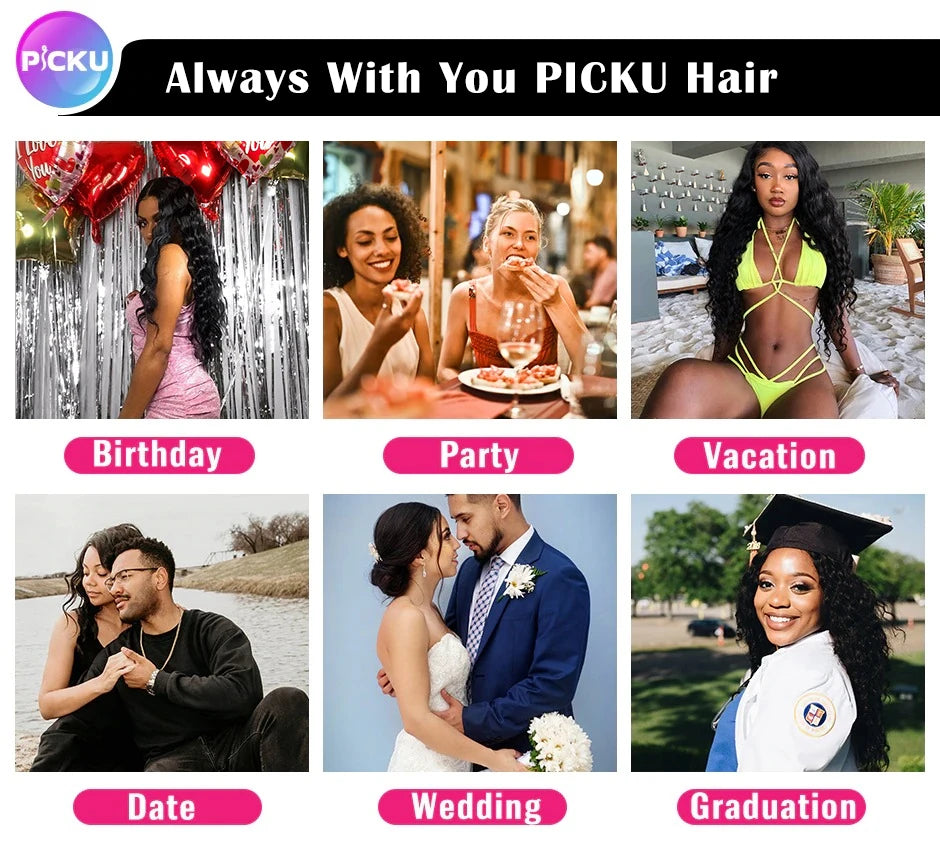 99j Burgundy 13x6 13x4 Lace Frontal Brazilian Wigs Preplucked Colored Body Wave Frontal Wigs HD Transparent Lace Human Hair Wigs