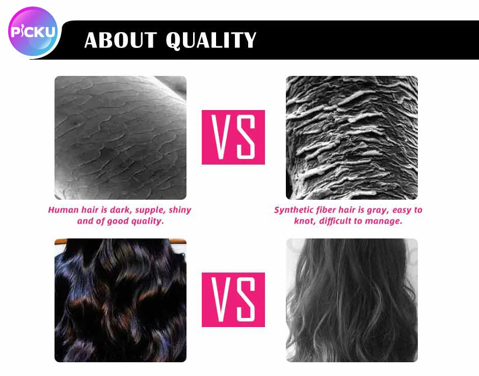 99j Burgundy 13x6 13x4 Lace Frontal Brazilian Wigs Preplucked Colored Body Wave Frontal Wigs HD Transparent Lace Human Hair Wigs