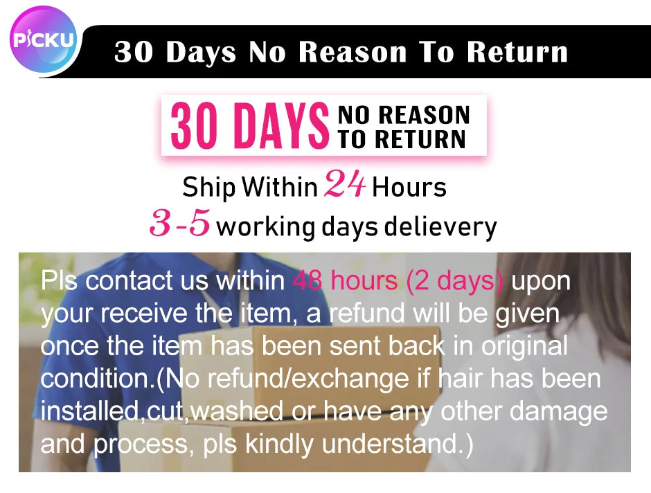 99j Burgundy 13x6 13x4 Lace Frontal Brazilian Wigs Preplucked Colored Body Wave Frontal Wigs HD Transparent Lace Human Hair Wigs