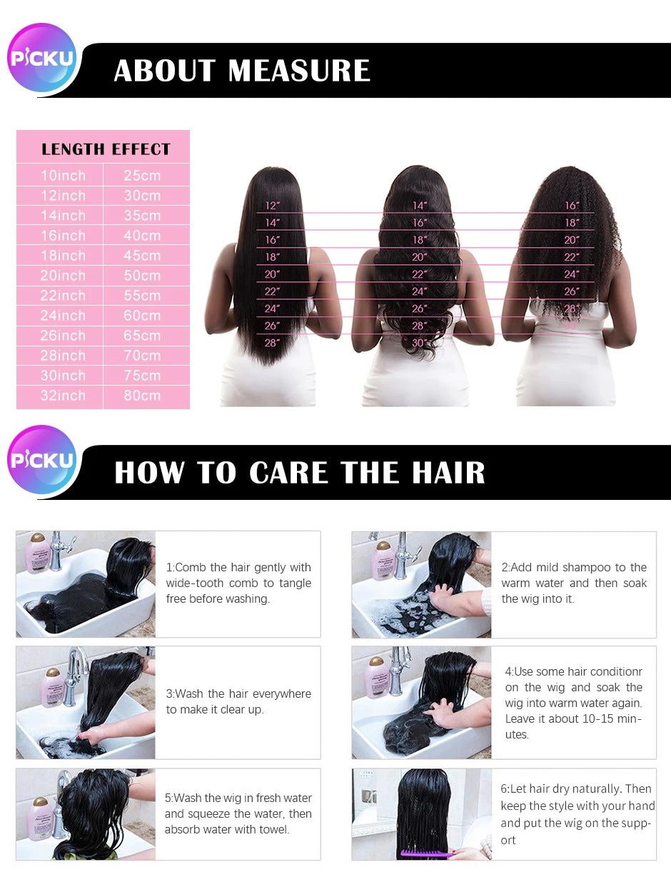 99j Burgundy 13x6 13x4 Lace Frontal Brazilian Wigs Preplucked Colored Body Wave Frontal Wigs HD Transparent Lace Human Hair Wigs