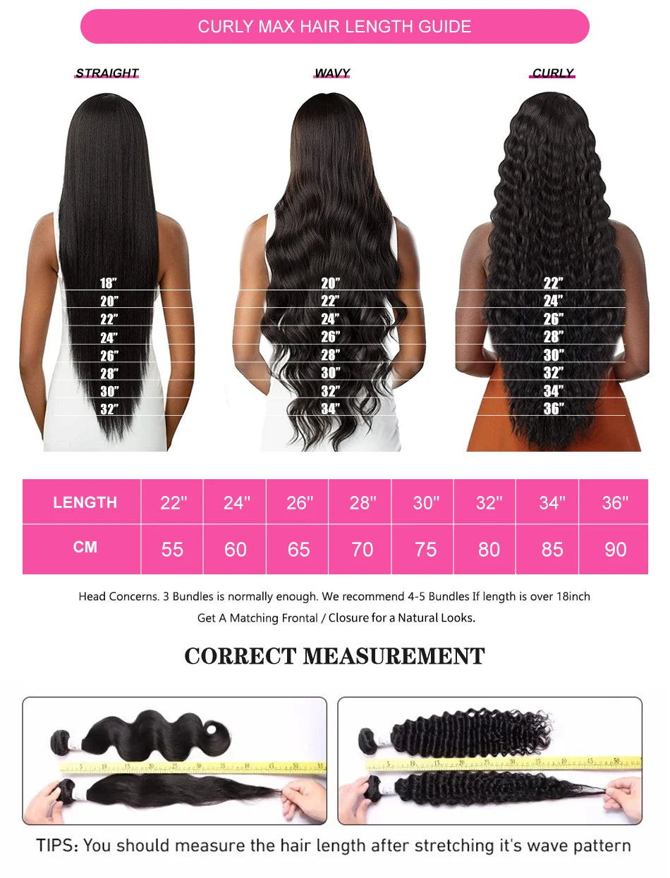 13X6 HD 200% 30 32 Inch Ombre Highlight 1B/30 Black Brown Body Wave Lace Front Human Hair Wigs Transparent 13x4 Lace Frontal Wig