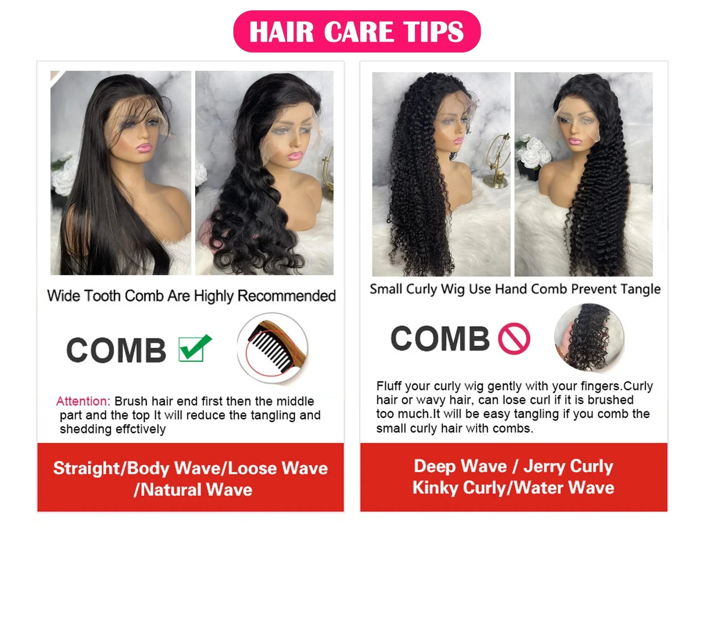 250 Density Body Wave Human Hair Wig 360 13x6 Hd Transparent Lace Front Wig 13x4 Hd Pre Plucked Lace Frontal Hair Wigs For Women