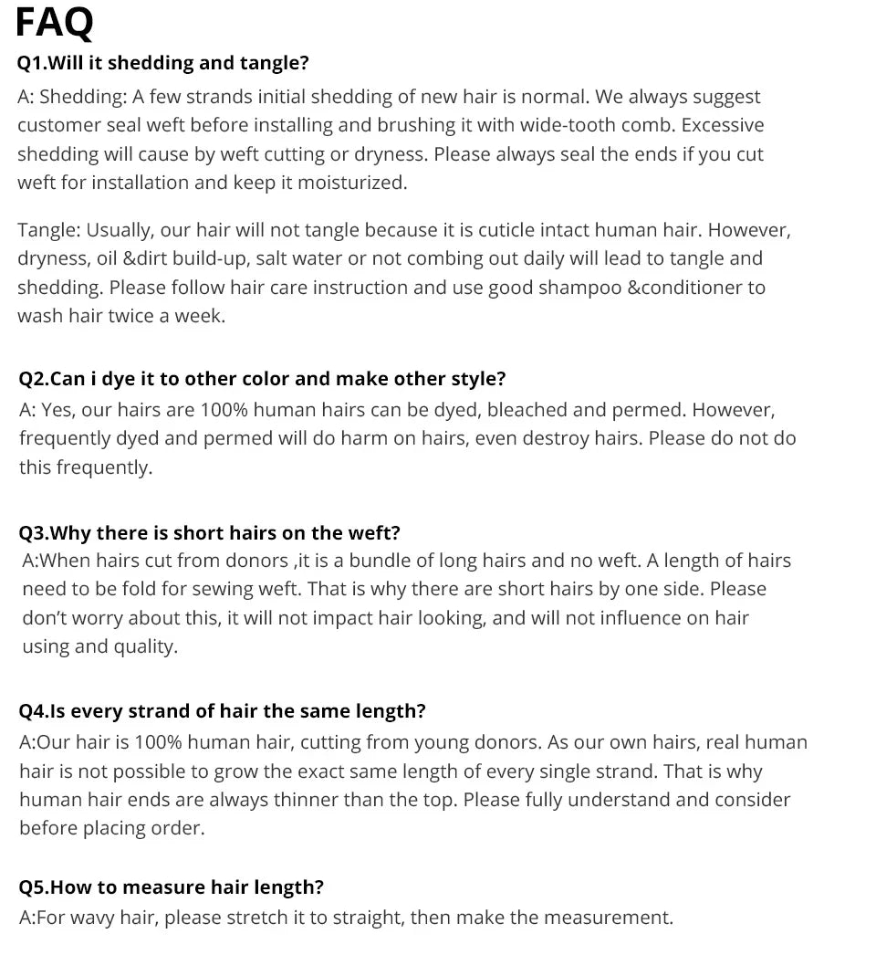 250 Density Body Wave Human Hair Wig 360 13x6 Hd Transparent Lace Front Wig 13x4 Hd Pre Plucked Lace Frontal Hair Wigs For Women