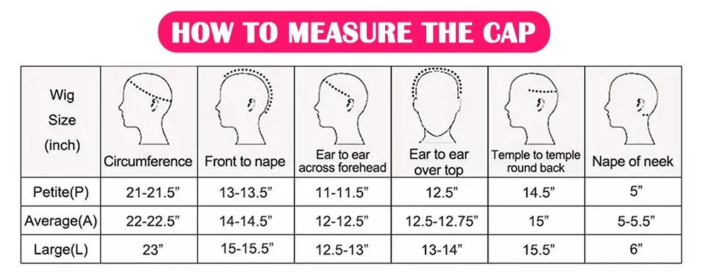 250 Density Body Wave Human Hair Wig 360 13x6 Hd Transparent Lace Front Wig 13x4 Hd Pre Plucked Lace Frontal Hair Wigs For Women